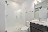 15 Explorers Avenue - Photo 14