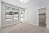 15 Explorers Avenue - Photo 15