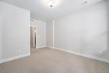 15 Explorers Avenue - Photo 16