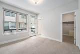 15 Explorers Avenue - Photo 18