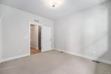 15 Explorers Avenue - Photo 19