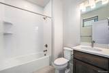 15 Explorers Avenue - Photo 20