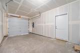 15 Explorers Avenue - Photo 22