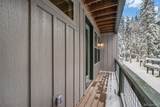 15 Explorers Avenue - Photo 23