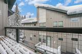 15 Explorers Avenue - Photo 24