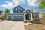 17888 108th Place - Photo 1