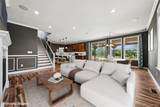 17888 108th Place - Photo 2