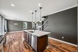 17888 108th Place - Photo 11