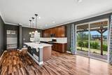 17888 108th Place - Photo 12