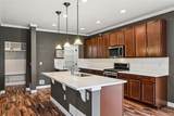 17888 108th Place - Photo 13