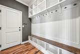 17888 108th Place - Photo 15