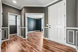 17888 108th Place - Photo 17