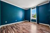 17888 108th Place - Photo 18