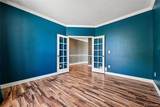 17888 108th Place - Photo 19