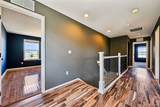 17888 108th Place - Photo 20
