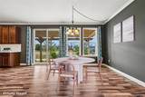 17888 108th Place - Photo 3