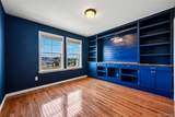 17888 108th Place - Photo 21