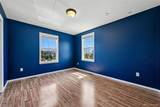 17888 108th Place - Photo 22