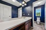 17888 108th Place - Photo 23