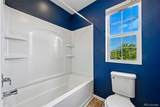 17888 108th Place - Photo 24