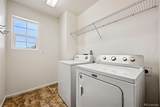 17888 108th Place - Photo 25