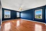 17888 108th Place - Photo 26