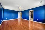 17888 108th Place - Photo 27