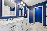 17888 108th Place - Photo 28