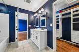 17888 108th Place - Photo 29