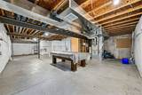 17888 108th Place - Photo 31