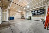 17888 108th Place - Photo 32