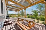 17888 108th Place - Photo 33