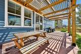 17888 108th Place - Photo 34