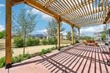 17888 108th Place - Photo 35