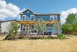 17888 108th Place - Photo 36