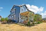 17888 108th Place - Photo 37