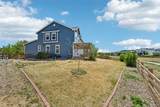 17888 108th Place - Photo 38