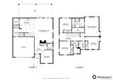 17888 108th Place - Photo 39