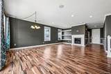 17888 108th Place - Photo 5