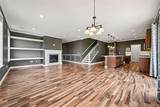 17888 108th Place - Photo 6