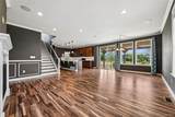 17888 108th Place - Photo 7