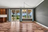 17888 108th Place - Photo 8