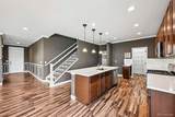 17888 108th Place - Photo 9