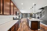 17888 108th Place - Photo 10