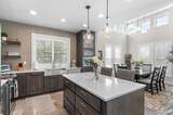 15585 La Salle Avenue - Photo 11