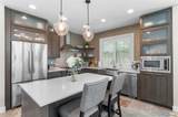 15585 La Salle Avenue - Photo 14