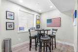 15585 La Salle Avenue - Photo 25