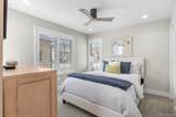 15585 La Salle Avenue - Photo 30