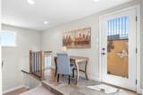 15585 La Salle Avenue - Photo 34