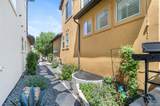 15585 La Salle Avenue - Photo 39